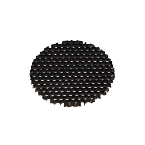 HONEYCOMB FOR GU10 SPOTS