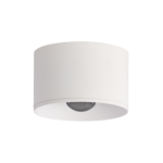 CEILING LED LIGHT 8W WHITE