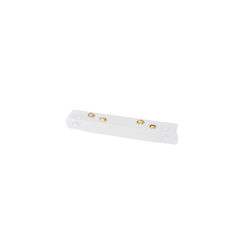 2728ded8-da50-4611-884e-8fa4a7c29fdf ADAPTOR 143X18X17mm WHITE COLOR - Image 1