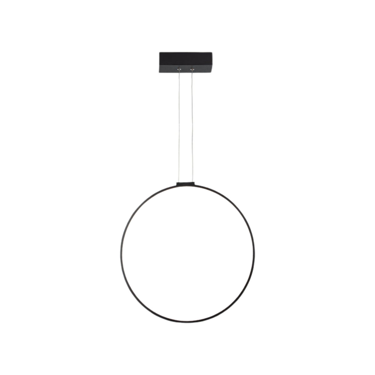 PENDANT 24W LED - Image 1