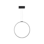 PENDANT 24W LED