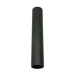 CEILING SPOT 1XGU10 ALUMINIUM BLACK - Image 2