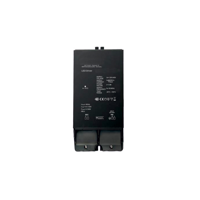 71c165d2-ae57-4a52-a0c0-390354a9e48e REMOTE DRIVER 150W PUSH BUTTON - Image 1