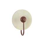 SCONCE LED3W MARBLE - CORTEN