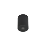 LED SURFACE MOUNTED  7W DOWNLIGHT  3000K