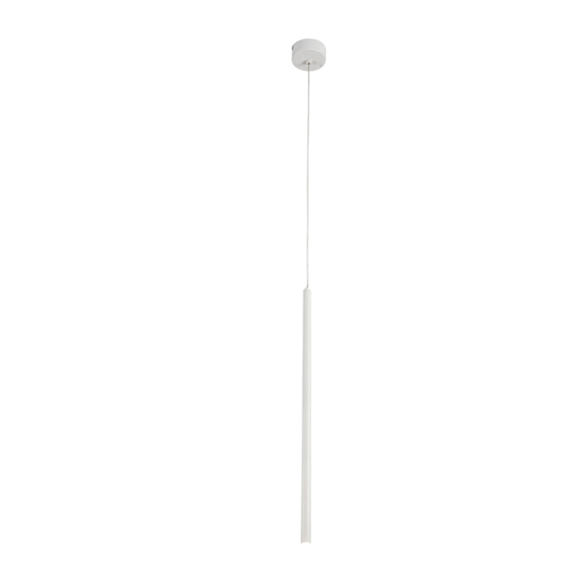 a039dc19-7cb5-4e37-a347-5ccf2252014d PENDANT LED WHITE - Image 1
