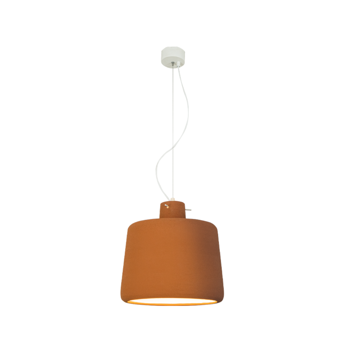 a1d3c7cb-d7c8-4adf-b523-59df21320299 PENDANT CLAY - Image 1