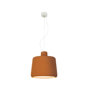 PENDANT CLAY
