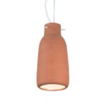 PENDANT CLAY - Image 2