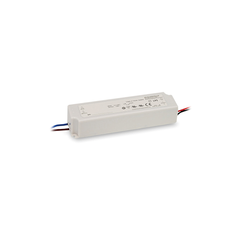 b4b57c31-2fe1-4345-b159-2c97e4c4542b REMOTE DRIVER 60W PUSH BUTTON - Image 1