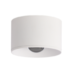 CEILING LED LIGHT 8W WHITE - Image 2