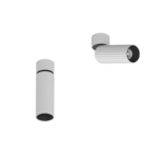 CEILING SPOT LIGHT LED 7W 36° WHITE - Image 2