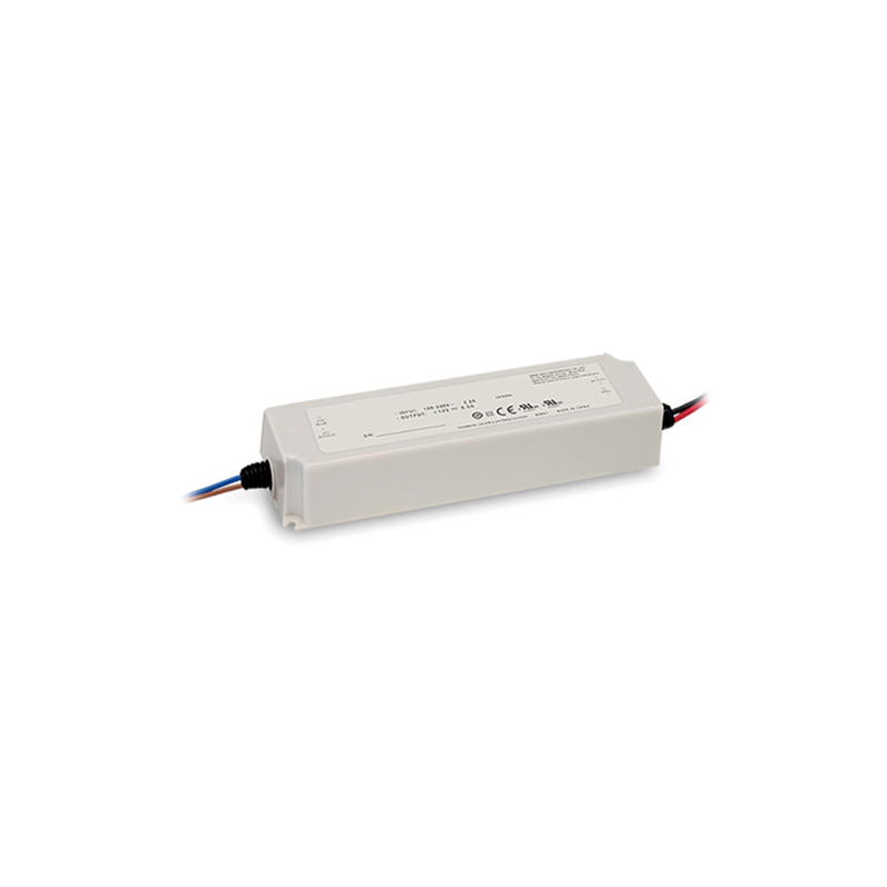 e379e608-3105-4c97-bdea-c190b8b4aeaf REMOTE DRIVER 100W PUSH BUTTON - Image 1