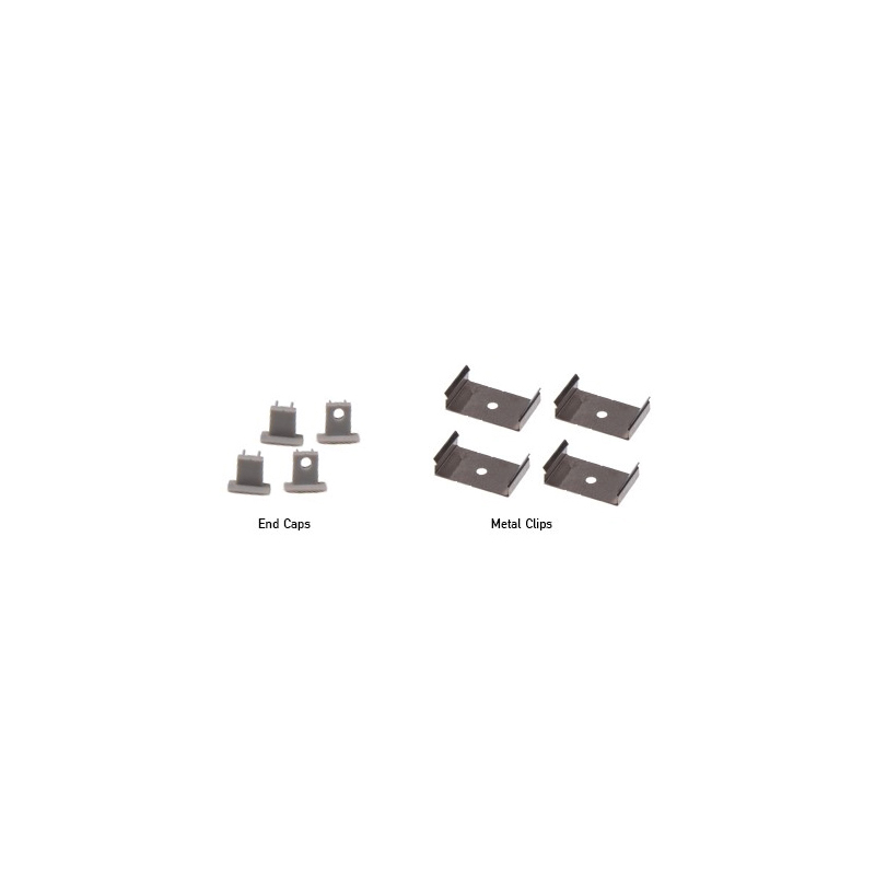 f33554f2-3a67-4e64-bc38-b4d739579cbc ACCESSORY KIT FOR 20195 - Image 1