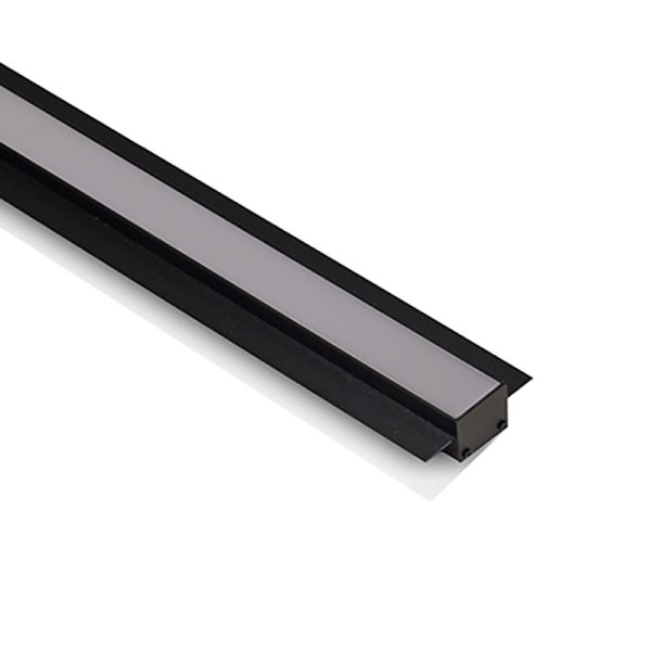 TRIMLESS PROFILE 34MM 254CM ON/OFF