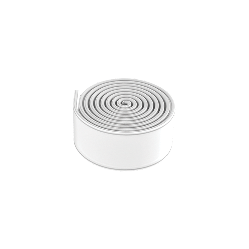 4576ad6e-2035-4b87-a003-ea612a993500 20M OPAL DIFFUSER FOR 20328 - Image 1