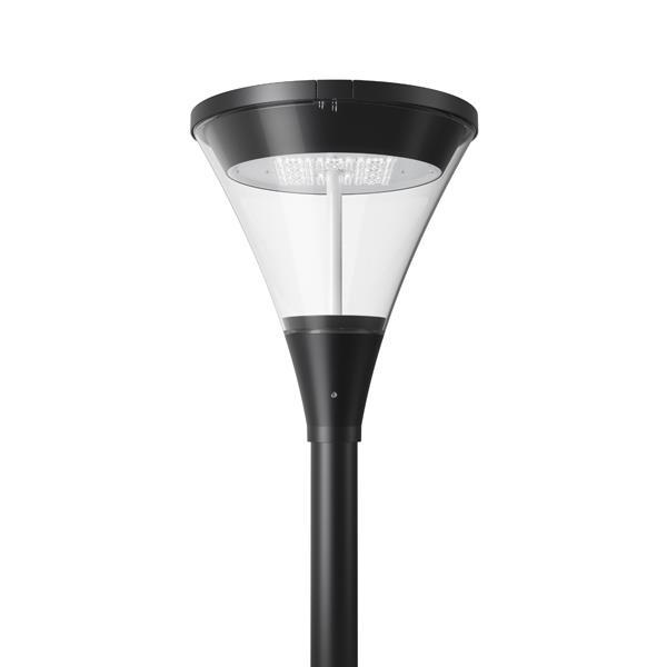 ΦΩΤΙΣΤΙΚΟ ΚΟΡΥΦΗΣ 3CCT 18W/30W/45W/60W 100-277V BALDR PRO