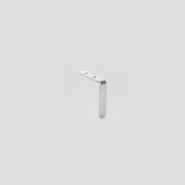 VERTICAL  CONNECTOR FOR PROFILE 20328