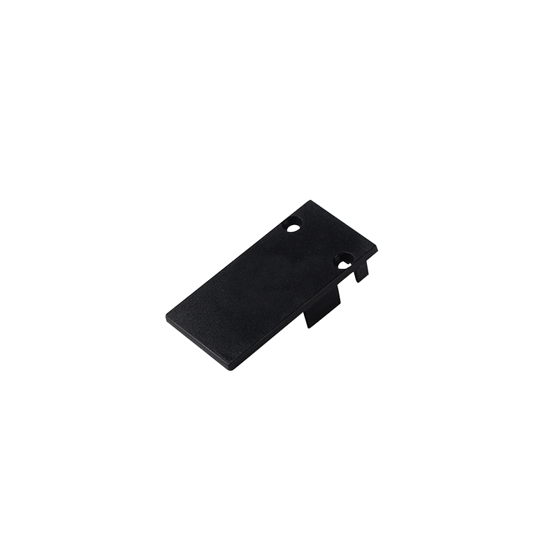 95283ec2-10f9-4900-a69b-fbcbf31d1ff7 END CUP FOR 48V CURVED TRACKS - Image 1