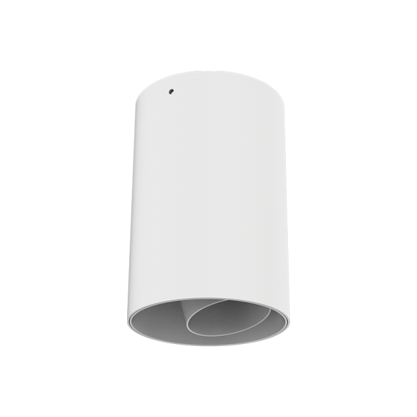 CEILING SPOT LED LIGHT 10W 3000K WHITE