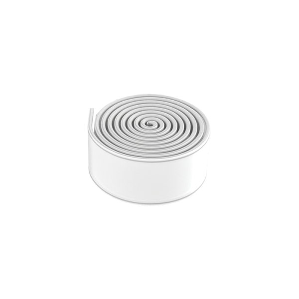 OPAL PC DIFFUSER 10m