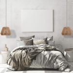 PENDANT LAMP  E27 MAX 40W PAPER ROPE BROWN - Image 3