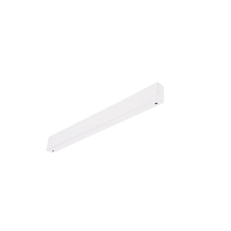 f161b507-ccd9-4da8-a305-375206383662 DRIVER 200W ON/OFF FOR PENDANT WHITE - Image 1