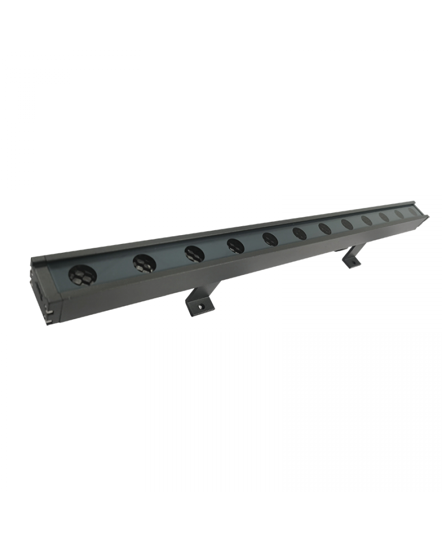 zambelis-lights-outdoor-exterior-decor-garden-wall-washer-spot-light-luminary-led-grey-ip66-24V-distributror-E382-900x1100w WALL WASHER 24X1W 24V 2700K-6500K IP66 GREY - Image 1