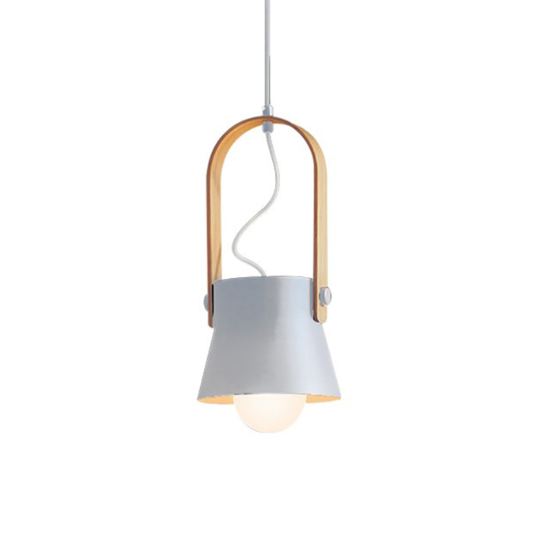 2e5daf77-8387-43ac-8fb7-b8c0d72b24bb PENDANT 1L WHITE-WOOD - Image 1