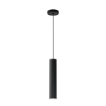 PENDANT LIGHT CONCRETE 1XGU10