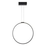 PENDANT 24W LED - Image 2