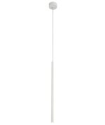 PENDANT LED WHITE - Image 2